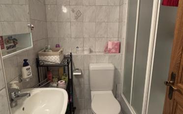 Appartement 3.5 pièces - image - 8