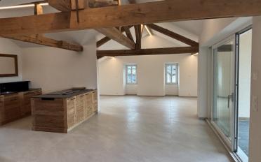 Loft - image - 2