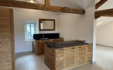Loft - image - 4