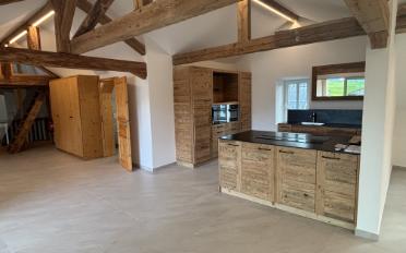 Loft - image - 5