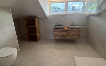 Loft - image - 8