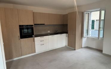 Appartement 2.5 pièces - image - 2