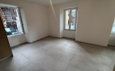 Appartement 2.5 pièces - image - 3