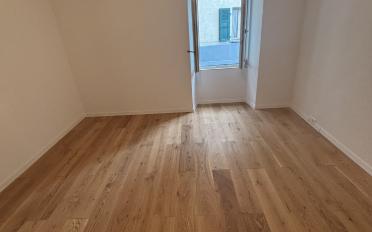 Appartement 2.5 pièces - image - 5