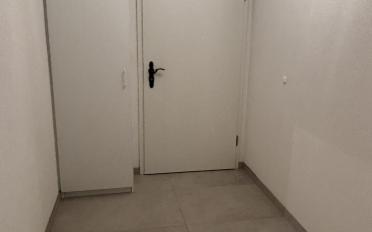 Appartement 2.5 pièces - image - 7