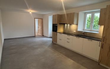 Wohnung 2.5 Zimmer - image - 3