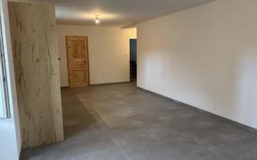 Wohnung 2.5 Zimmer - image - 4