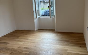 Wohnung 2.5 Zimmer - image - 5