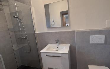 Wohnung 2.5 Zimmer - image - 6