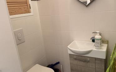 Geschäftshaus 1.5 Zimmer - image - 5