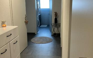 Apartment 3.5 rooms - image - 3