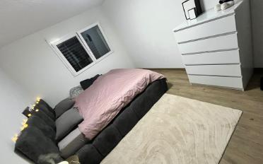 Apartment 3.5 rooms - image - 4
