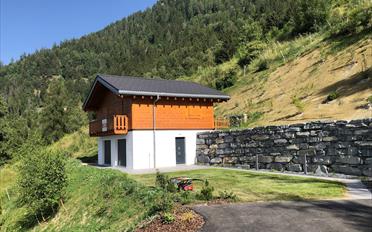 maisons-vendre-valais-acheter-maisons-valais-immobilier-ch