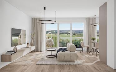 Apartment 1.5 rooms - image - 4