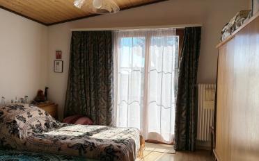 Maison 5.5 pièces - image - 8