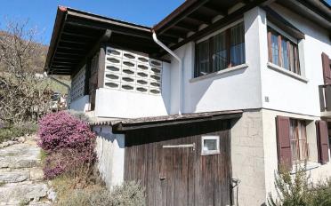 Maison 5.5 pièces - image - 10