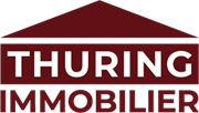 Thuring Immobilier