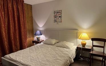 Appartement 4 pièces - image - 2