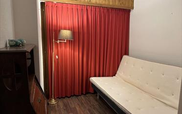 Appartement 4 pièces - image - 5