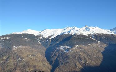 Appartement 4 pièces - image - 8