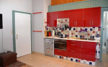 Wohnung 2 Zimmer - image - 2