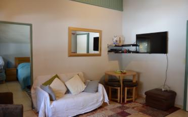 Wohnung 2 Zimmer - image - 4