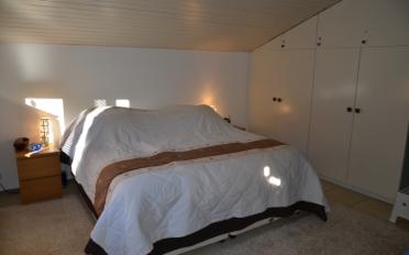 Wohnung 2 Zimmer - image - 5