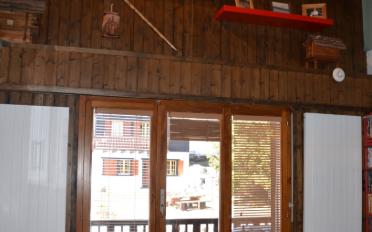 Wohnung 2 Zimmer - image - 9
