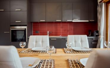 Apartment 3 rooms - image - 3