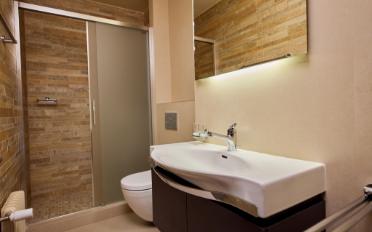Apartment 3 rooms - image - 4