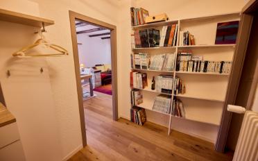 Apartment 3 rooms - image - 8