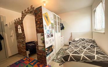 Apartment 4.5 rooms - image - 1