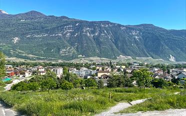 Villa - image - 1
