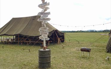 Single house 6 rooms - image - 1