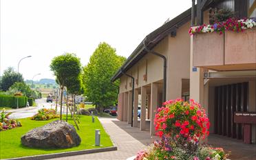 Duplex 5 rooms - image - 1