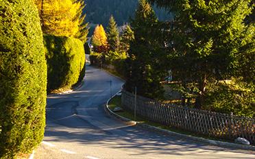 Chalet 5 rooms - image - 1