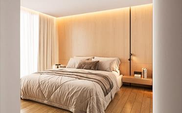 Bifamiliar house 5.5 rooms - image - 1