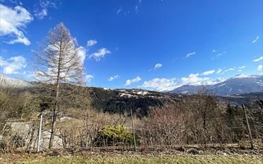 Single house 4.5 rooms - image - 1