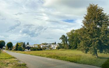 Villa 5 Zimmer - image - 3
