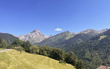 Chalet - image - 1