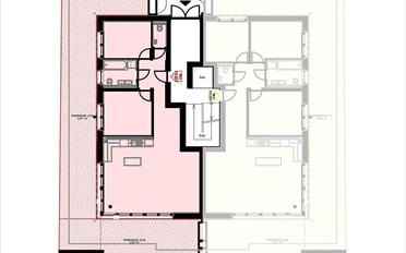 Wohnung 3.5 Zimmer - image - 1