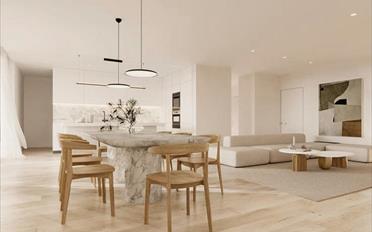 Doppeleinfamilienhaus 5.5 Zimmer - image - 2