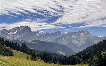 Chalet - image - 1