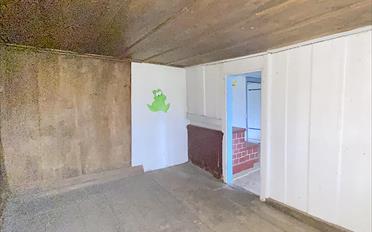 Bauernhaus 7.5 Zimmer - image - 2