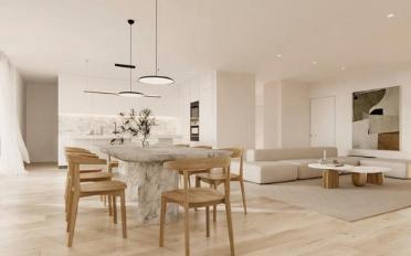 Bifamiliar house 5.5 rooms - image - 5