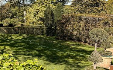 Villa 7.5 pièces - image - 1