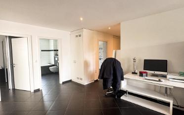 Wohnung 4.5 Zimmer - image - 4