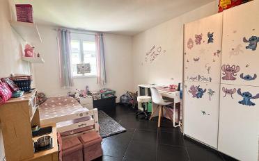 Wohnung 4.5 Zimmer - image - 6