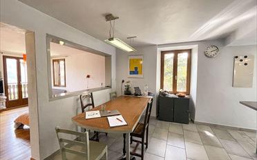 Single house 4.5 rooms - image - 1