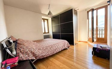 Single house 4.5 rooms - image - 5